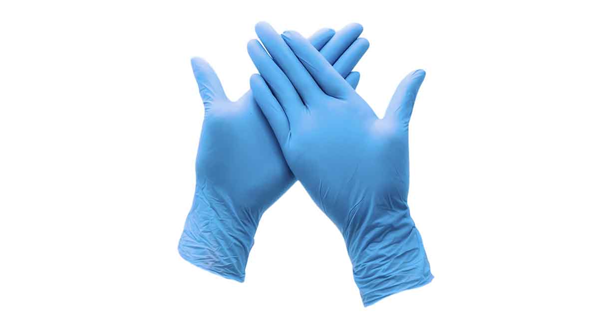 List of Surgical Gloves Suppliers in South Africa