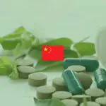 List of Vitamin and Supplements Manufacturers in China