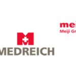 Medreich Limited Company Profile