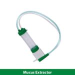 Mucus Extractor: Uses in Infants, Features, and Different Sizes Mucus Extractor Uses in Infants, Features, and Different Sizes