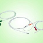 Nasogastric (NG) tube, Different Types of NG Tubes, Insertion, Uses, and Complications