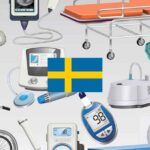 List of Medical Device Companies in Sweden