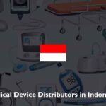 List of Medical Device Distributors in Indonesia