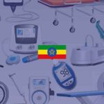 List of Medical Equipment Importers in Ethiopia