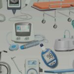 List of Medical Equipment Suppliers in Kenya