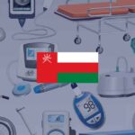 List of Medical Equipment Suppliers in Oman