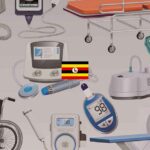 List of Medical Equipment Suppliers in Uganda