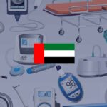 List of Medical Equipment Suppliers in Dubai