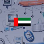 Full List of Medical Equipment Suppliers in Sharjah (2026) List of Medical Equipment Suppliers in Sharjah