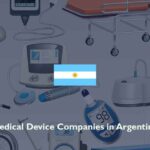 List of Medical Device Companies in Argentina