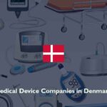 Medical Device Companies in Denmark