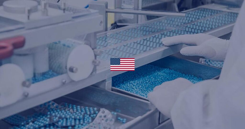 List of Medical Device Companies in Florida (2024)