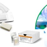 Clinical Uses of Bone Wax in Surgery, Side Effects