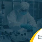 Full List of Biotech Companies in Barcelona