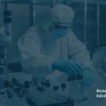 List of Biotech Companies in Edinburgh