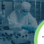 List of Biotech Companies in France