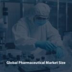 Top Global Pharma Companies & Pharma Markets
