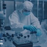 List of Biotech Companies in Amsterdam