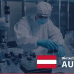 Full List of Biotech Companies in Austria (2025) List of Biotech Companies in Austria