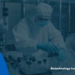 List of Biotech Companies in Scotland