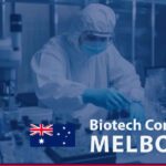 List of Biotech Companies in Melbourne, VIC