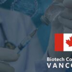List of Biotech Companies in Vancouver, BC