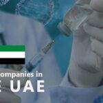 List of Biotech Companies in the UAE