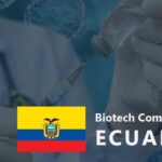 List of Biotechnology Companies in Ecuador