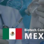 List of Biotechnology Companies in Mexico