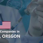 List of Biotech Companies in Bend, Oregon