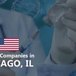 List of Biotech Companies in Chicago, IL