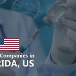 List of Biotech Companies in Florida
