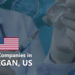 List of Biotech Companies in Michigan, US (2025) List of Biotech Companies in Michigan, US