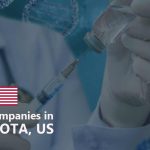 List of Biotech Companies in Minnesota