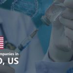 Full List of Biotech Companies in Ohio (2025) List of Biotech Companies in Ohio