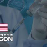 Full List of Biotech Companies in Oregon (2025) List of Biotech Companies in Oregon