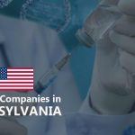 List of Biotech Companies in Pennsylvania