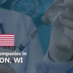 List of Biotech Companies in Madison, Wisconsin