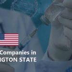 List of Biotech Companies in Washington State