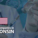 List of Biotech Companies in Wisconsin