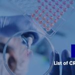 List of Clinical Research Organizations in France