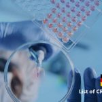 List of Clinical Research Organizations in Germany