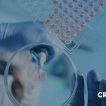 List of Contract Research Organization in Italy