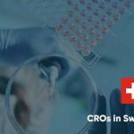 List of Contract Research Organizations in Switzerland