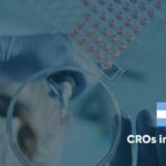 List of Contract Research Organizations in Argentina
