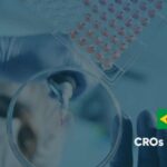 List of Contract Research Organizations in Brazil