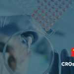 List of Contract Research Organizations in China