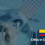 List of Contract Research Organizations in Colombia
