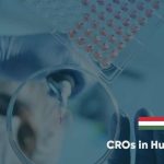 List of Contract Research Organizations in Hungary