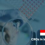 List of Contract Research Organizations in Indonesia